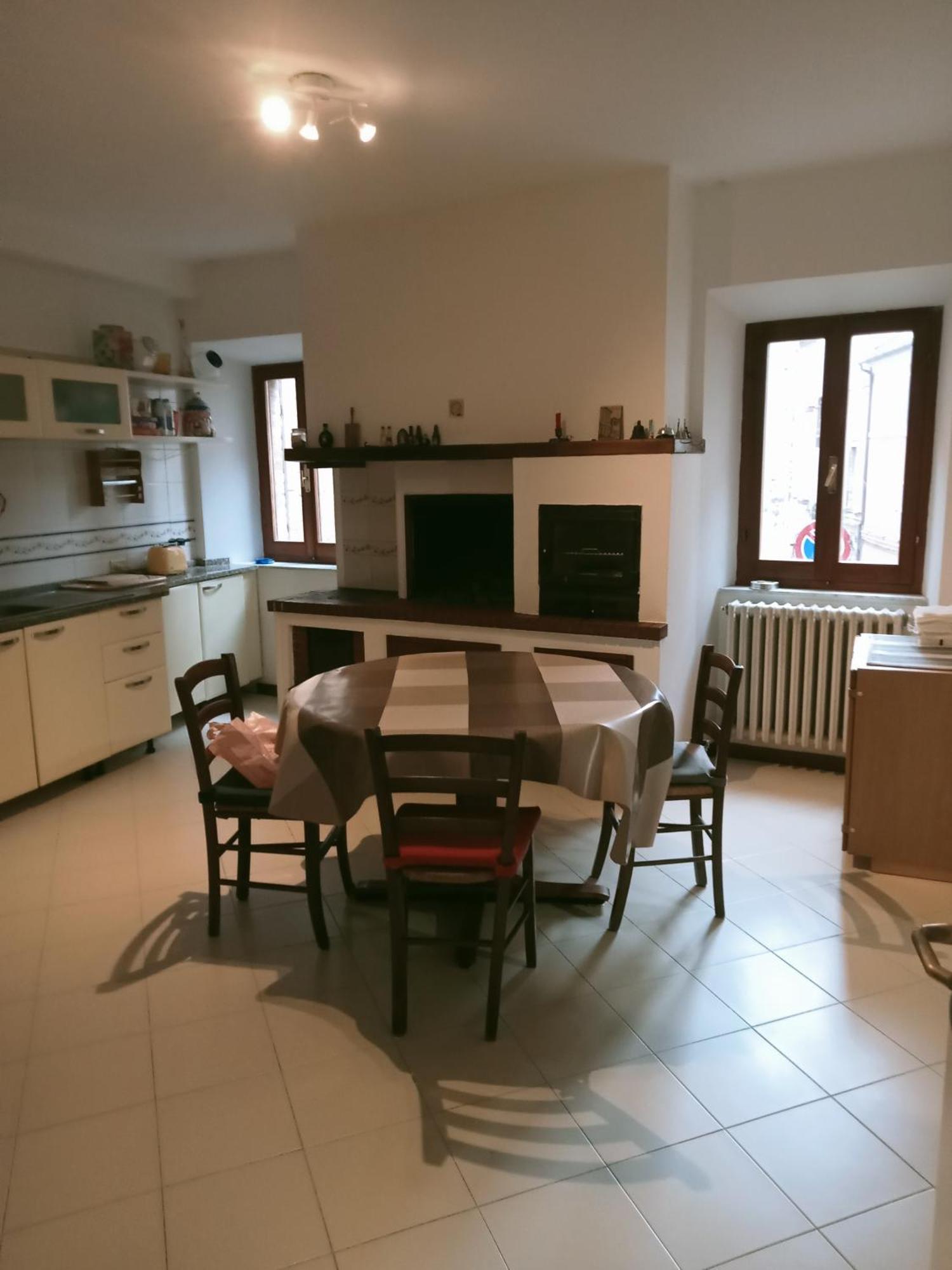 Camere Via Crispi Centro Storico Macerata Zewnętrze zdjęcie