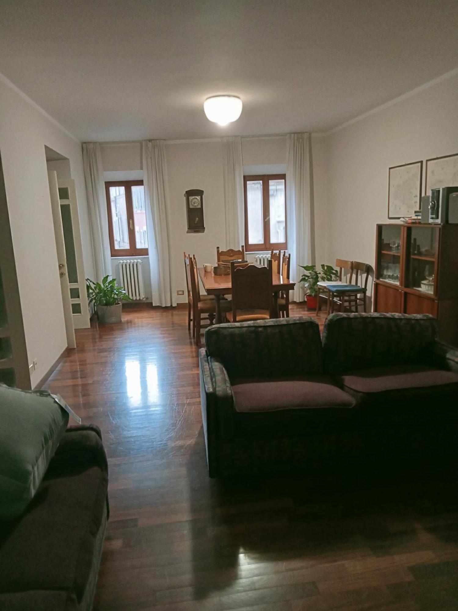 Camere Via Crispi Centro Storico Macerata Zewnętrze zdjęcie