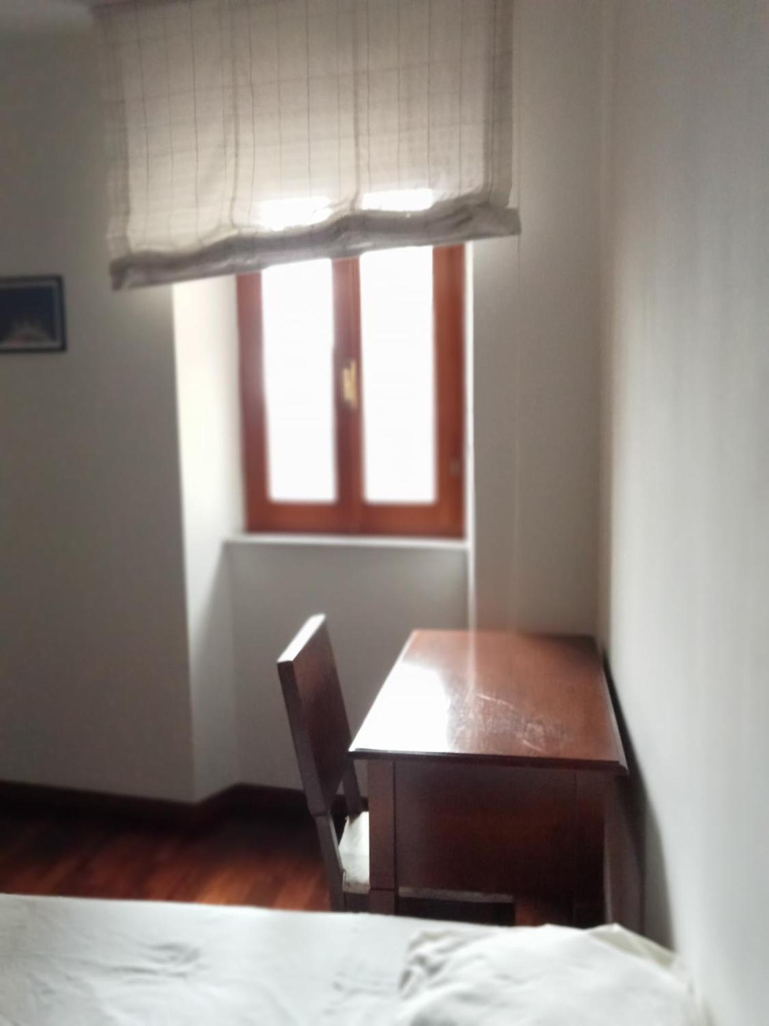Camere Via Crispi Centro Storico Macerata Zewnętrze zdjęcie